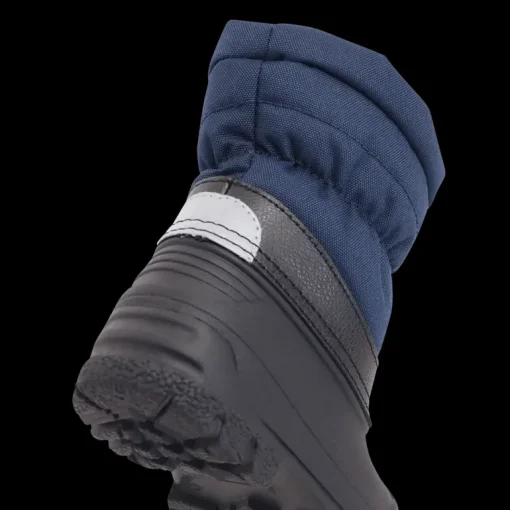 Winter boots Nefar, vinterskor barn - Vinterskor - Winter boots Nefar, vinterskor barn