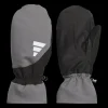 Winter Mitt, golfvantar, unisex - Golftillbehör - Winter Mitt, golfvantar, unisex