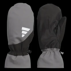Winter Mitt, golfvantar, unisex - Golftillbehör - Winter Mitt, golfvantar, unisex