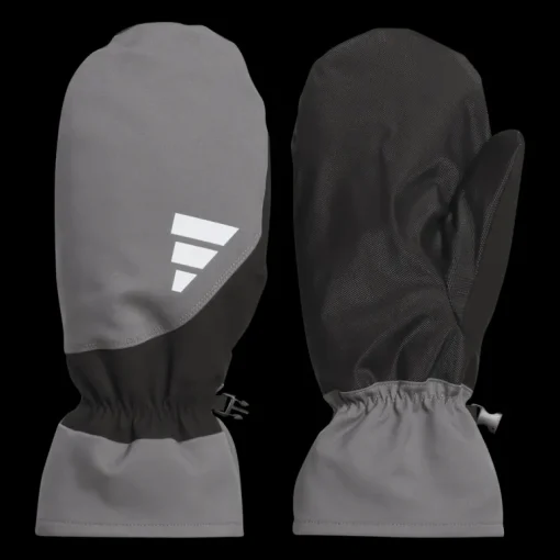 Winter Mitt, golfvantar, unisex - Golftillbehör - Winter Mitt, golfvantar, unisex