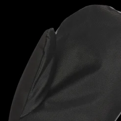 Winter Mitt, golfvantar, unisex - Golftillbehör - Winter Mitt, golfvantar, unisex