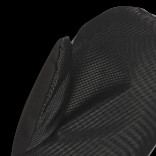Winter Mitt, golfvantar, unisex - Golftillbehör - Winter Mitt, golfvantar, unisex
