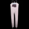 Wmn's. Clearwater Wader - Vadarbyxor - Wmn's. Clearwater Wader