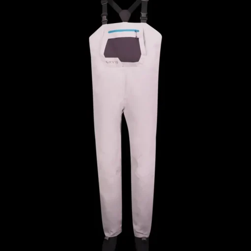 Wmn's. Clearwater Wader - Vadarbyxor - Wmn's. Clearwater Wader