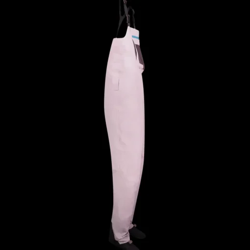 Wmn's. Clearwater Wader - Vadarbyxor - Wmn's. Clearwater Wader