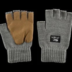 Wolly Comfort, handskar unisex - Isfiske Tillbehör - Wolly Comfort, handskar unisex