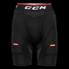 WOMENS COMPRESSION SHORT WITH JILL, kompressionsshorts dam - Underställ - WOMENS COMPRESSION SHORT WITH JILL, kompressionsshorts dam