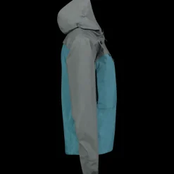 Womn's Pro Wading Jacket - Vadarjacka & Fisketröja - Womn's Pro Wading Jacket