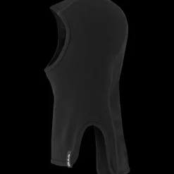 Wool Balaclava, junior - Mössor - Wool Balaclava, junior