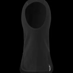 Wool Balaclava, junior - Mössor - Wool Balaclava, junior