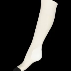 Wool Stadia, fotbollsstrumpor ull junior/senior - Sockar - Wool Stadia, fotbollsstrumpor ull junior/senior