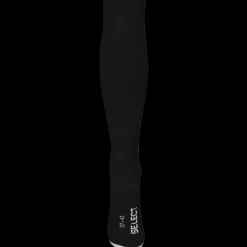 Wool Stadia, fotbollsstrumpor ull junior/senior - Sockar - Wool Stadia, fotbollsstrumpor ull junior/senior