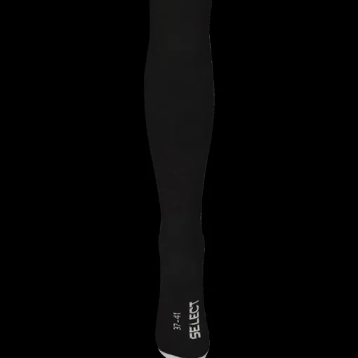 Wool Stadia, fotbollsstrumpor ull junior/senior - Sockar - Wool Stadia, fotbollsstrumpor ull junior/senior