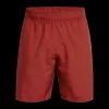 Woven Wdmk Shorts, träningsshorts, herr - Träningsshorts - Woven Wdmk Shorts, träningsshorts, herr