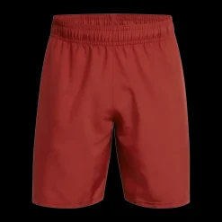 Woven Wdmk Shorts, träningsshorts, herr - Träningsshorts - Woven Wdmk Shorts, träningsshorts, herr