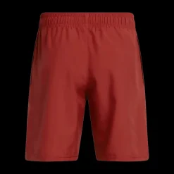 Woven Wdmk Shorts, träningsshorts, herr - Träningsshorts - Woven Wdmk Shorts, träningsshorts, herr
