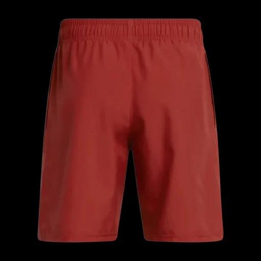 Woven Wdmk Shorts, träningsshorts, herr - Träningsshorts - Woven Wdmk Shorts, träningsshorts, herr