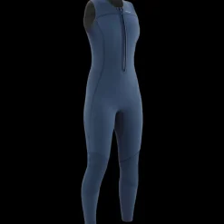 W's 3.0 Ignitor Wetsuit, våtdräkt dam - Våtdräkt - W's 3.0 Ignitor Wetsuit, våtdräkt dam