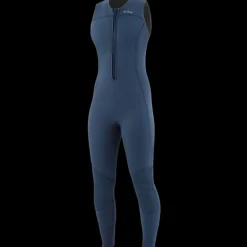 W's 3.0 Ignitor Wetsuit, våtdräkt dam - Våtdräkt - W's 3.0 Ignitor Wetsuit, våtdräkt dam