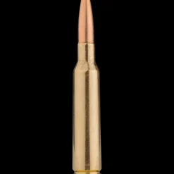 6,5X55 10,1 ORYX NORMA, ammunition - Kula - 6,5X55 10,1 ORYX NORMA, ammunition