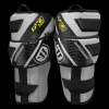X3 PRO SR KNEE, knäskydd hockey - Målvaktsskydd - X3 PRO SR KNEE, knäskydd hockey