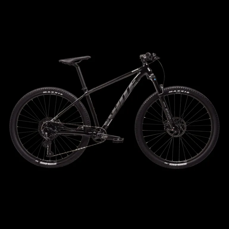 XC 290 Pro 24, terrängcykel, herr - Mountainbike - XC 290 Pro 24, terrängcykel, herr