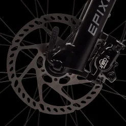 XC 290 Pro 24, terrängcykel, herr - Mountainbike - XC 290 Pro 24, terrängcykel, herr