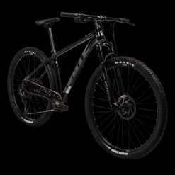 XC 290 Pro 24, terrängcykel, herr - Mountainbike - XC 290 Pro 24, terrängcykel, herr