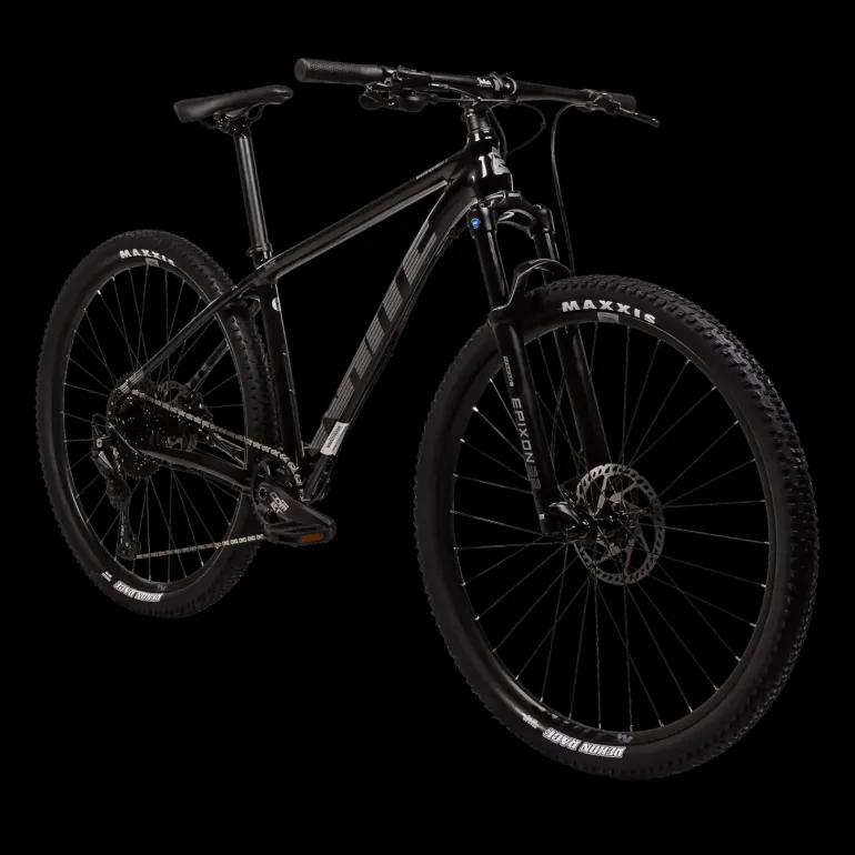 XC 290 Pro 24, terrängcykel, herr - Mountainbike - XC 290 Pro 24, terrängcykel, herr
