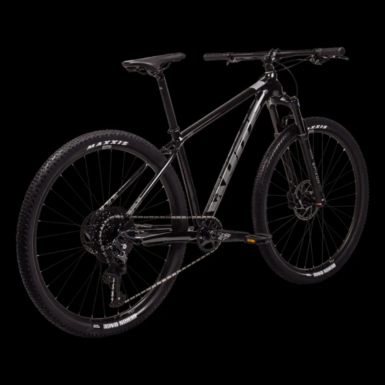 XC 290 Pro 24, terrängcykel, herr - Mountainbike - XC 290 Pro 24, terrängcykel, herr