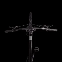 XC 290 Pro 24, terrängcykel, herr - Mountainbike - XC 290 Pro 24, terrängcykel, herr