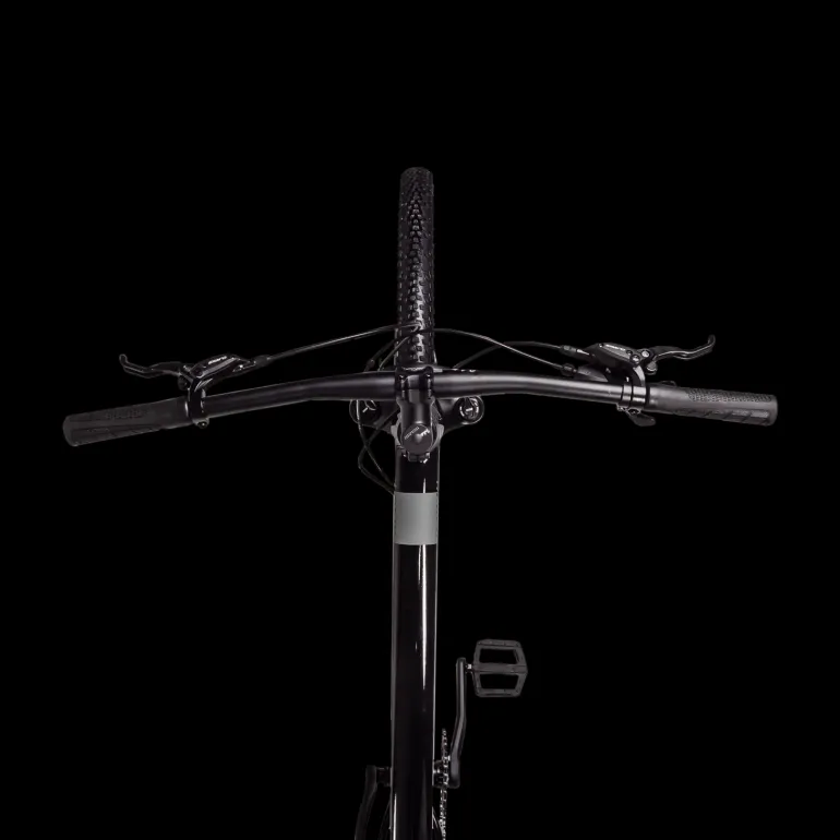 XC 290 Pro 24, terrängcykel, herr - Mountainbike - XC 290 Pro 24, terrängcykel, herr