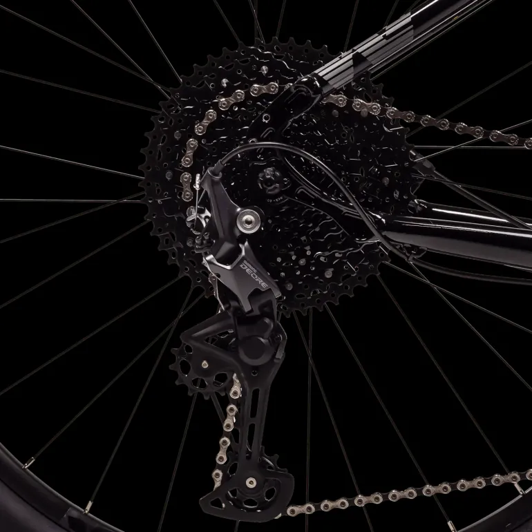 XC 290 Pro 24, terrängcykel, herr - Mountainbike - XC 290 Pro 24, terrängcykel, herr