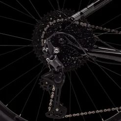 XC 290 Pro 24, terrängcykel, herr - Mountainbike - XC 290 Pro 24, terrängcykel, herr