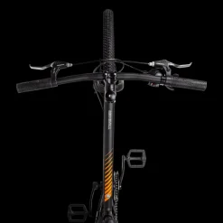 XC 240 Trainer 24, mountainbike, junior - Barncykel - XC 240 Trainer 24, mountainbike, junior