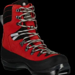 XC Boots Alaska 24/25, längdpjäxa fjällskida - Längdpjäxor - XC Boots Alaska 24/25, längdpjäxa fjällskida