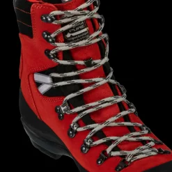 XC Boots Alaska 24/25, längdpjäxa fjällskida - Längdpjäxor - XC Boots Alaska 24/25, längdpjäxa fjällskida