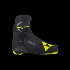 XC Boots Carbon Skate 23/24, skatepjäxa, unisex - Längdpjäxor - XC Boots Carbon Skate 23/24, skatepjäxa, unisex