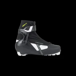 XC Boots Control MS 24/25, klassiska längdåkningspjäxor, dam - Längdpjäxor - XC Boots Control MS 24/25, klassiska längdåkningspjäxor, dam