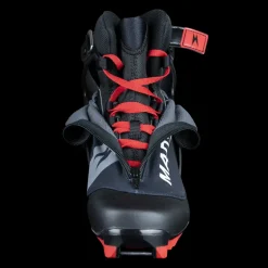 XC Boots Endurace Skate 23/24, skatepjäxor, unisex - Längdpjäxor - XC Boots Endurace Skate 23/24, skatepjäxor, unisex