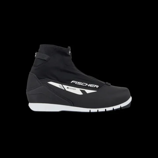 XC Boots Power 24/25, längdpjäxa, unisex - Längdpjäxor - XC Boots Power 24/25, längdpjäxa, unisex