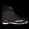 XC Boots Pro C1 ProLink 24/25, klassisk pjäxa, herr - Längdpjäxor - XC Boots Pro C1 ProLink 24/25, klassisk pjäxa, herr