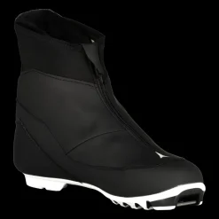 XC Boots Pro C1 ProLink 24/25, klassisk pjäxa, herr - Längdpjäxor - XC Boots Pro C1 ProLink 24/25, klassisk pjäxa, herr