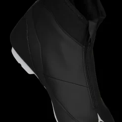 XC Boots Pro C1 ProLink 24/25, klassisk pjäxa, herr - Längdpjäxor - XC Boots Pro C1 ProLink 24/25, klassisk pjäxa, herr