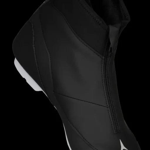 XC Boots Pro C1 ProLink 24/25, klassisk pjäxa, herr - Längdpjäxor - XC Boots Pro C1 ProLink 24/25, klassisk pjäxa, herr