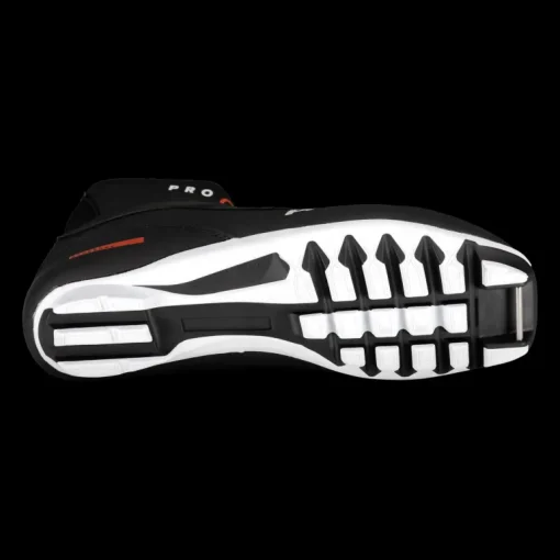 XC Boots Pro C1 ProLink 24/25, klassisk pjäxa, herr - Längdpjäxor - XC Boots Pro C1 ProLink 24/25, klassisk pjäxa, herr