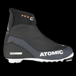 XC Boots Pro C1 Woman ProLink 24/25, klassisk pjäxa, dam - Längdpjäxor - XC Boots Pro C1 Woman ProLink 24/25, klassisk pjäxa, dam