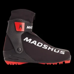 XC Boots Race Speed Skate 24/25, skatestövel, unisex - Längdpjäxor - XC Boots Race Speed Skate 24/25, skatestövel, unisex