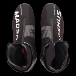 XC Boots Race Speed Skate 24/25, skatestövel, unisex - Längdpjäxor - XC Boots Race Speed Skate 24/25, skatestövel, unisex