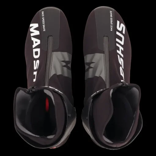 XC Boots Race Speed Skate 24/25, skatestövel, unisex - Längdpjäxor - XC Boots Race Speed Skate 24/25, skatestövel, unisex